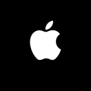 Login with Apple