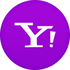 Login with Yahoo