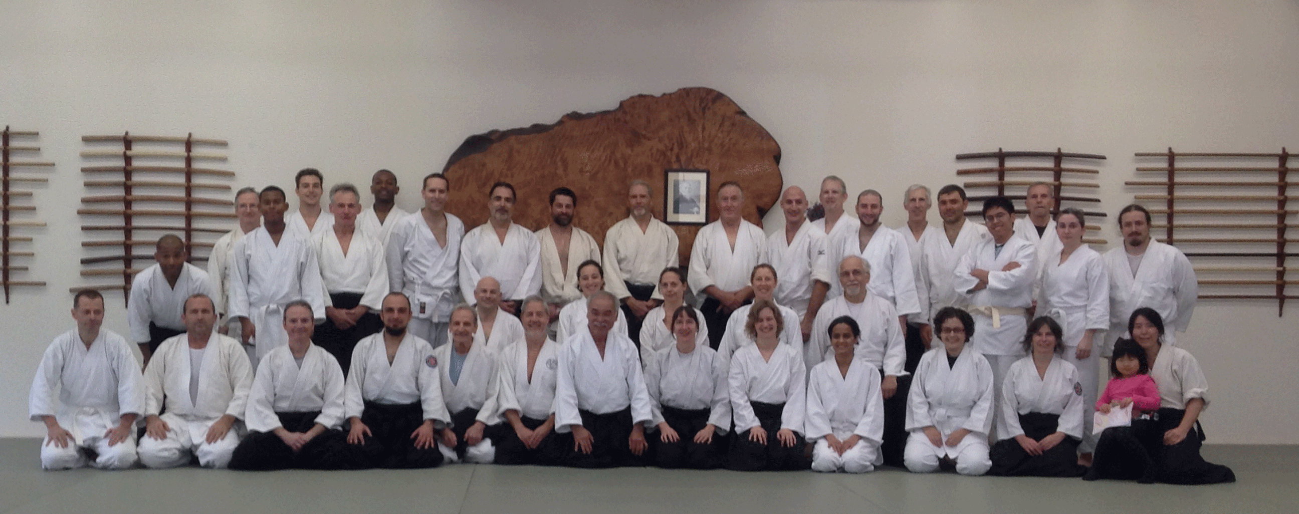 https://www.capitalaikikai.org/images/members_ca.png