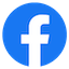 Facebook icon