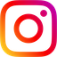 Instagram icon